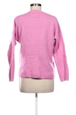 Γυναικείο πουλόβερ Lab, Μέγεθος M, Χρώμα Ρόζ , Τιμή 10,99 €
