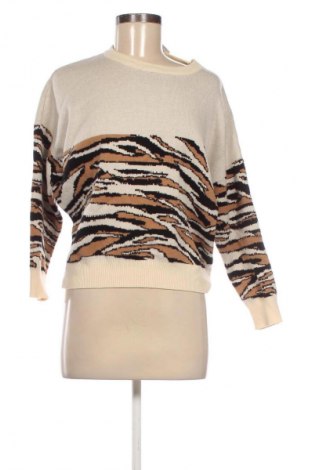 Dámský svetr Lab, Velikost S, Barva Vícebarevné, Cena  599,00 Kč