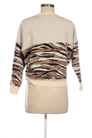 Dámský svetr Lab, Velikost S, Barva Vícebarevné, Cena  599,00 Kč