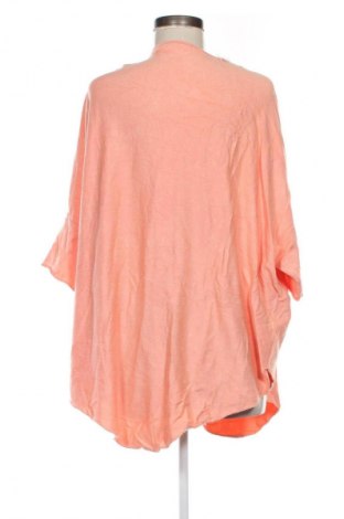 Дамски пуловер Label of love, Размер L, Цвят Розов, Цена 9,71 €