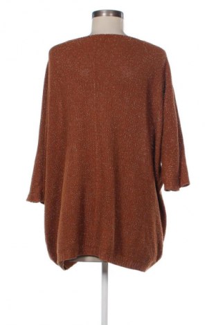 Pulover de femei Lacony, Mărime XL, Culoare Multicolor, Preț 58,99 Lei