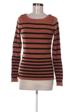 Damski sweter Ladies, Rozmiar L, Kolor Kolorowy, Cena 31,99 zł