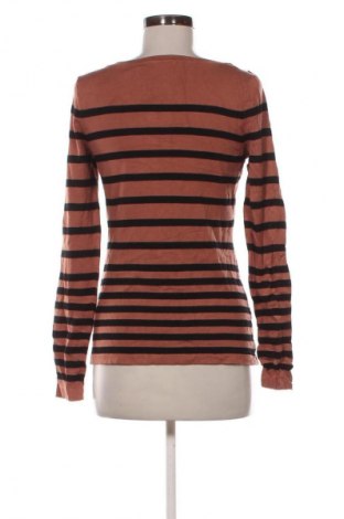 Damski sweter Ladies, Rozmiar L, Kolor Kolorowy, Cena 31,99 zł