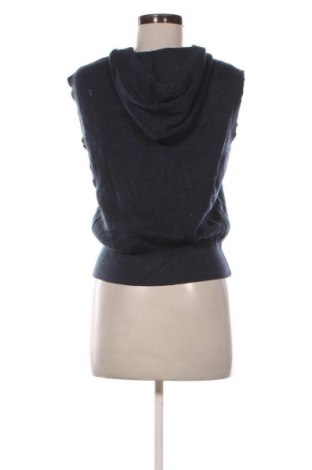 Pulover de femei Lalu, Mărime M, Culoare Albastru, Preț 23,99 Lei