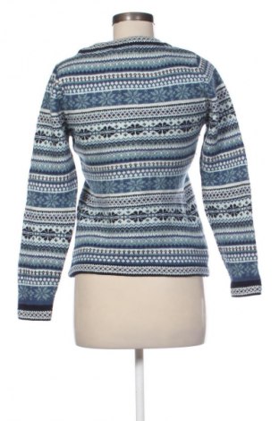 Dámský svetr Land, Velikost L, Barva Vícebarevné, Cena  599,00 Kč