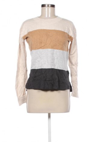 Dámský svetr Lands' End, Velikost XS, Barva Vícebarevné, Cena  309,00 Kč