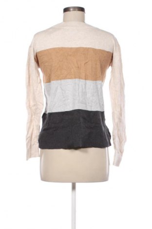 Dámský svetr Lands' End, Velikost XS, Barva Vícebarevné, Cena  309,00 Kč