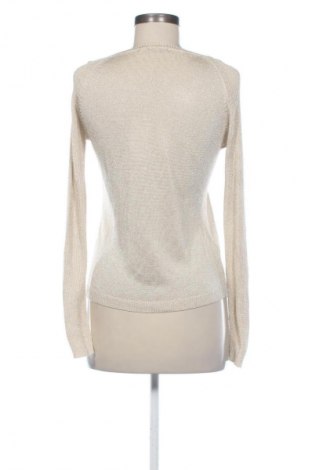 Damski sweter Last Woman, Rozmiar S, Kolor Beżowy, Cena 68,99 zł