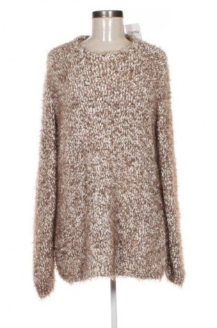 Pulover de femei Laura Kent, Mărime XL, Culoare Multicolor, Preț 47,99 Lei