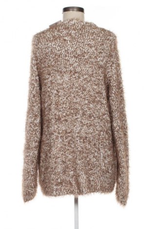 Pulover de femei Laura Kent, Mărime XL, Culoare Multicolor, Preț 47,99 Lei