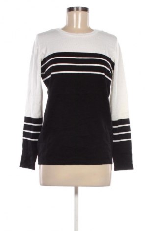 Дамски пуловер Laura Kent, Размер M, Цвят Многоцветен, Цена 6,13 €