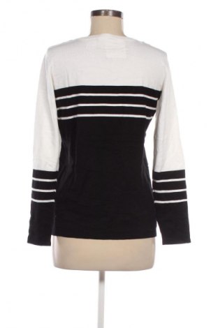 Дамски пуловер Laura Kent, Размер M, Цвят Многоцветен, Цена 6,13 €