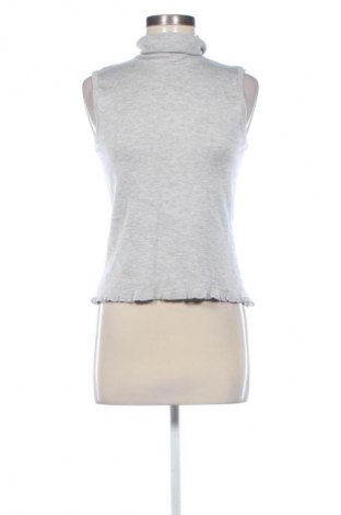 Γυναικείο πουλόβερ Laura Stein, Μέγεθος S, Χρώμα Γκρί, Τιμή 7,99 €