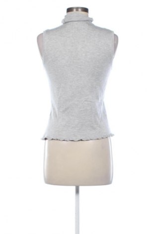 Γυναικείο πουλόβερ Laura Stein, Μέγεθος S, Χρώμα Γκρί, Τιμή 7,99 €