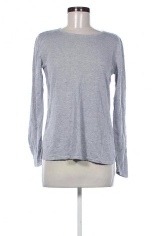 Dámský svetr Laura Torelli, Velikost S, Barva Šedá, Cena  109,00 Kč