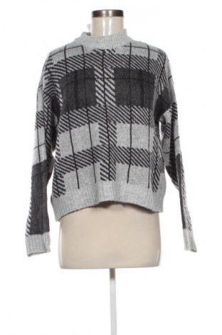 Dámský svetr Laura Torelli, Velikost M, Barva Vícebarevné, Cena  189,00 Kč