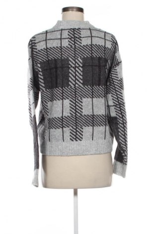 Dámský svetr Laura Torelli, Velikost M, Barva Vícebarevné, Cena  189,00 Kč