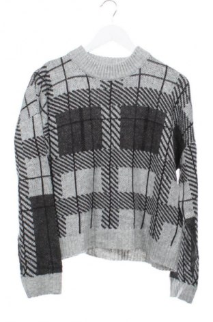 Дамски пуловер Laura Torelli, Размер L, Цвят Многоцветен, Цена 22,48 €