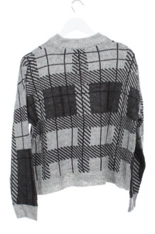 Дамски пуловер Laura Torelli, Размер L, Цвят Многоцветен, Цена 22,48 €