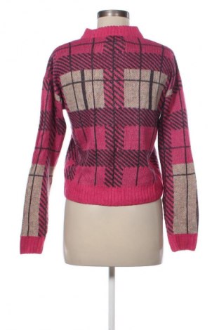 Дамски пуловер Laura Torelli, Размер XS, Цвят Многоцветен, Цена 15,00 €