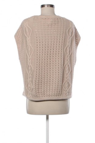 Дамски пуловер Laura Torelli, Размер M, Цвят Многоцветен, Цена 10,22 €