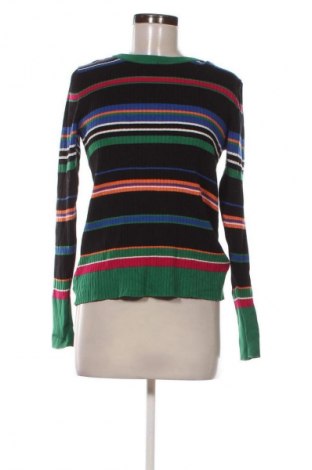 Γυναικείο πουλόβερ Laura Torelli, Μέγεθος S, Χρώμα Πολύχρωμο, Τιμή 7,99 €