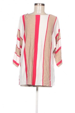 Дамски пуловер Laura Torelli, Размер XL, Цвят Многоцветен, Цена 8,18 €