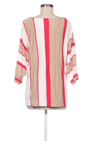 Дамски пуловер Laura Torelli, Размер XL, Цвят Многоцветен, Цена 8,18 €