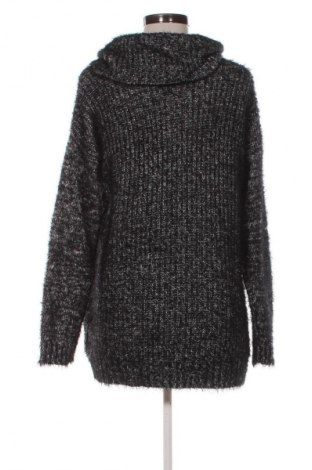 Dámský svetr Laura Torelli, Velikost M, Barva Vícebarevné, Cena  389,00 Kč