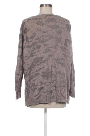 Γυναικείο πουλόβερ Le Comte, Μέγεθος L, Χρώμα  Μπέζ, Τιμή 8,99 €