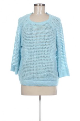 Dámsky pulóver Le Comte, Veľkosť S, Farba Modrá, Cena  11,95 €