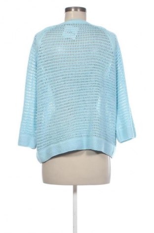 Dámsky pulóver Le Comte, Veľkosť S, Farba Modrá, Cena  11,95 €