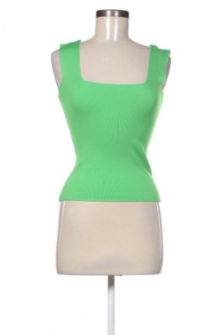 Pulover de femei Lefon, Mărime M, Culoare Verde, Preț 136,99 Lei