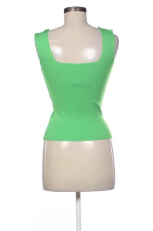 Pulover de femei Lefon, Mărime M, Culoare Verde, Preț 136,99 Lei