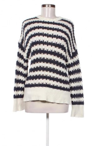 Dámsky pulóver Levete Room, Veľkosť S, Farba Viacfarebná, Cena  57,95 €