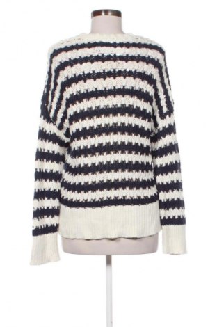 Dámsky pulóver Levete Room, Veľkosť S, Farba Viacfarebná, Cena  57,95 €