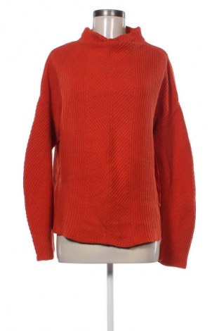 Dámský svetr Lieblingsstuck, Velikost M, Barva Červená, Cena  909,00 Kč