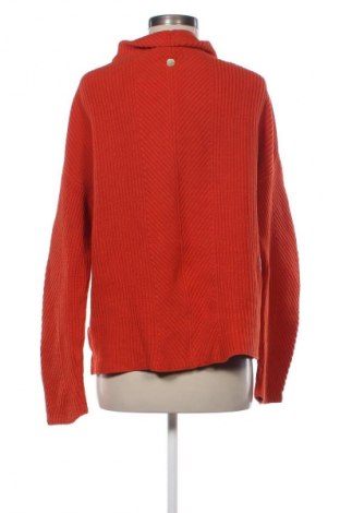 Dámský svetr Lieblingsstuck, Velikost M, Barva Červená, Cena  909,00 Kč