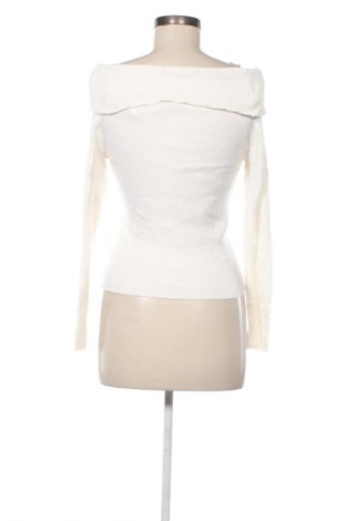 Дамски пуловер Lily Loves, Размер L, Цвят Бял, Цена 5,11 €