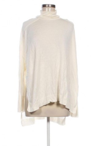 Дамски пуловер Lindex, Размер M, Цвят Екрю, Цена 7,79 €