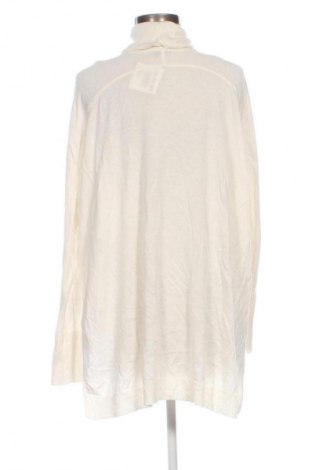 Дамски пуловер Lindex, Размер M, Цвят Екрю, Цена 7,79 €