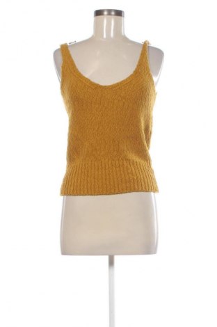 Dámský svetr Lindex, Velikost M, Barva Oranžová, Cena  159,00 Kč