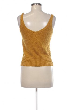 Dámský svetr Lindex, Velikost M, Barva Oranžová, Cena  159,00 Kč