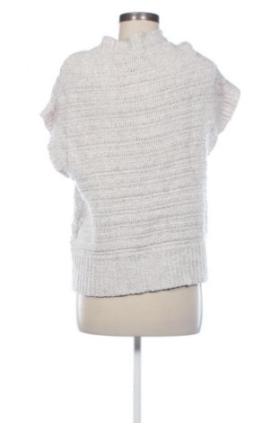 Damenpullover Lindex, Größe L, Farbe Grau, Preis € 9,99