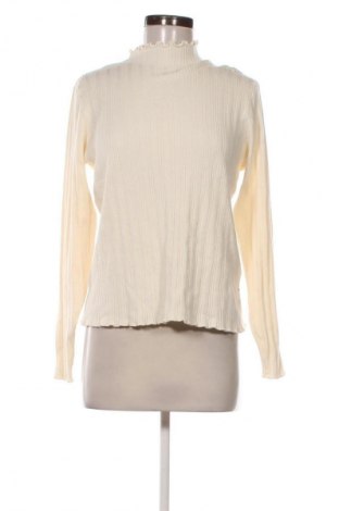 Dámský svetr Linea Tesini, Velikost M, Barva Béžová, Cena  239,00 Kč