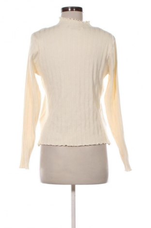 Dámský svetr Linea Tesini, Velikost M, Barva Béžová, Cena  239,00 Kč