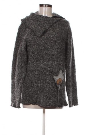 Дамски пуловер Linnea, Размер XL, Цвят Многоцветен, Цена 15,33 €