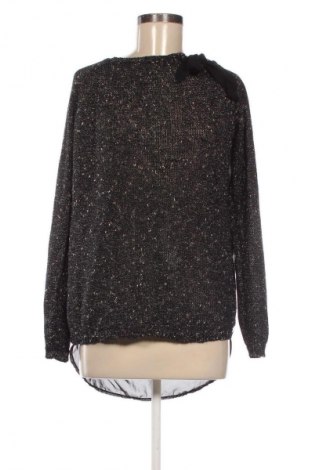 Γυναικείο πουλόβερ Lipsy, Μέγεθος M, Χρώμα Πολύχρωμο, Τιμή 20,99 €