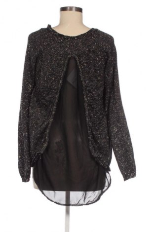 Γυναικείο πουλόβερ Lipsy, Μέγεθος M, Χρώμα Πολύχρωμο, Τιμή 20,99 €