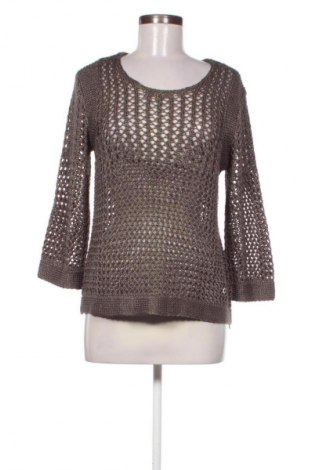 Dámsky pulóver Lisa Tossa, Veľkosť XL, Farba Zelená, Cena  6,95 €